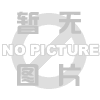 湘大土木学子奋战建丰村:科技助力防灾,入户倾听民声